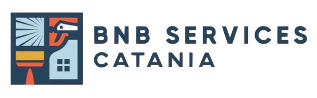 BnB Services Catania